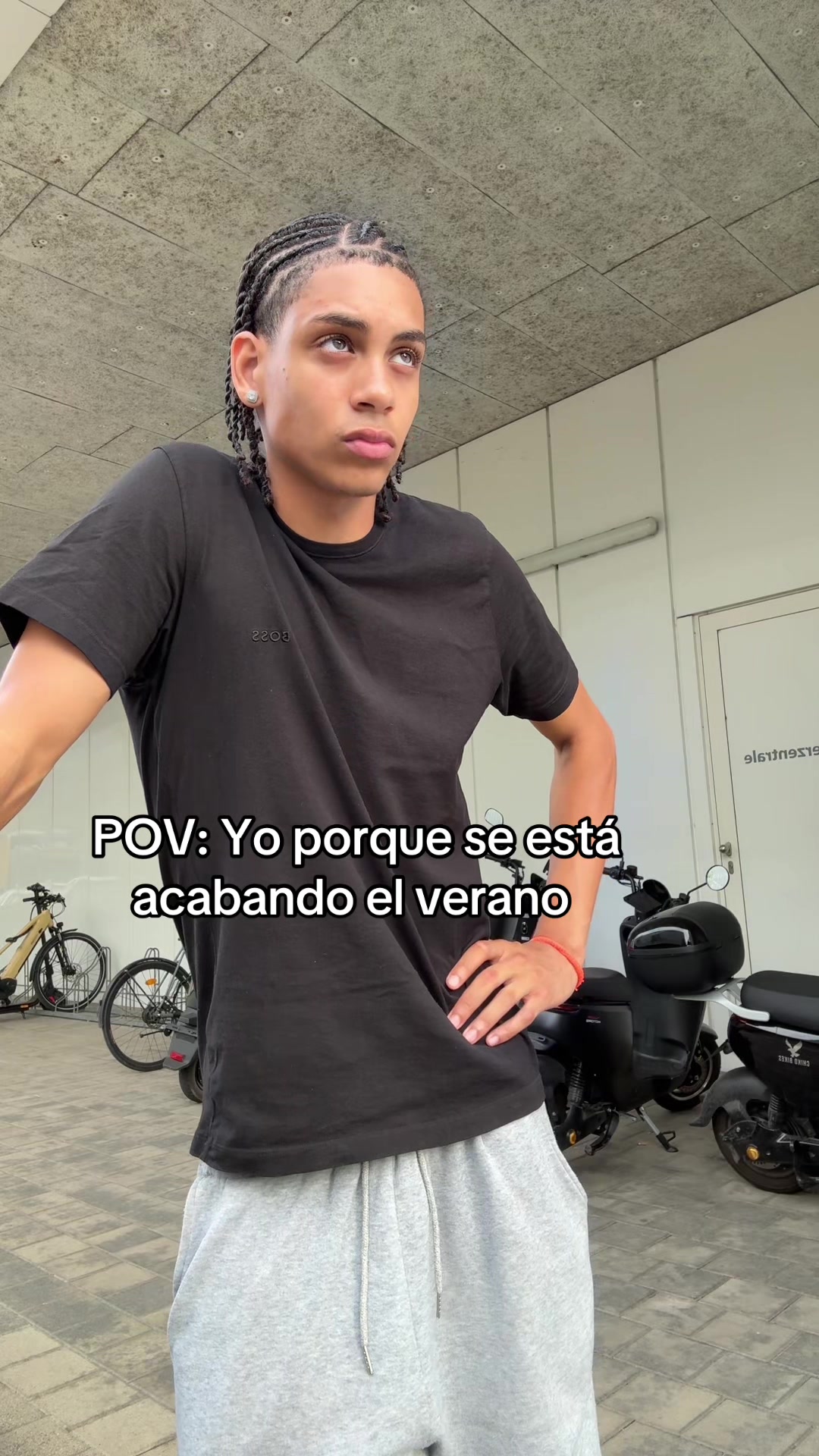 @JAEL 🧑🏽🦱🇩🇴
