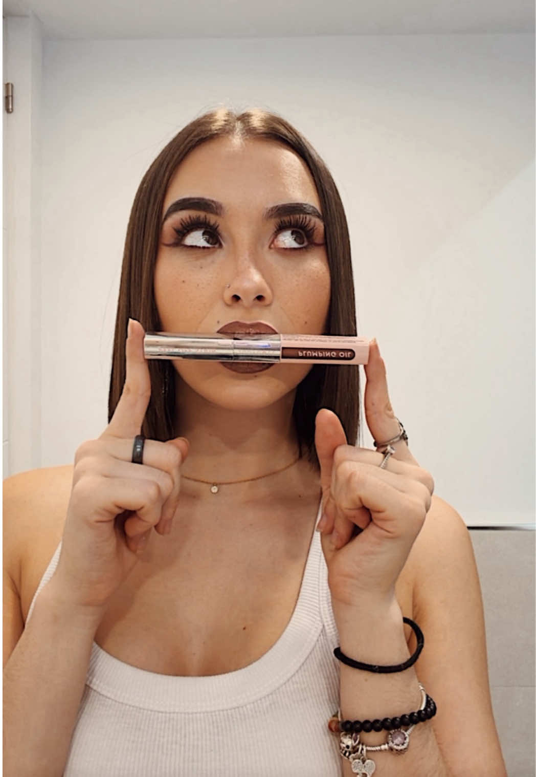 @mireya espinosa
