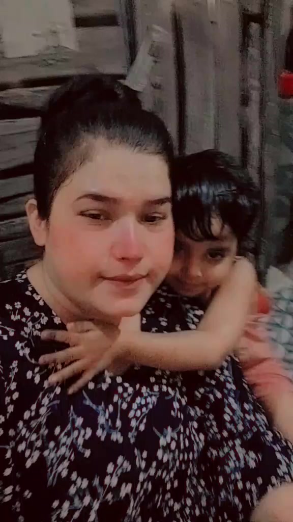 @sona jaan 2499