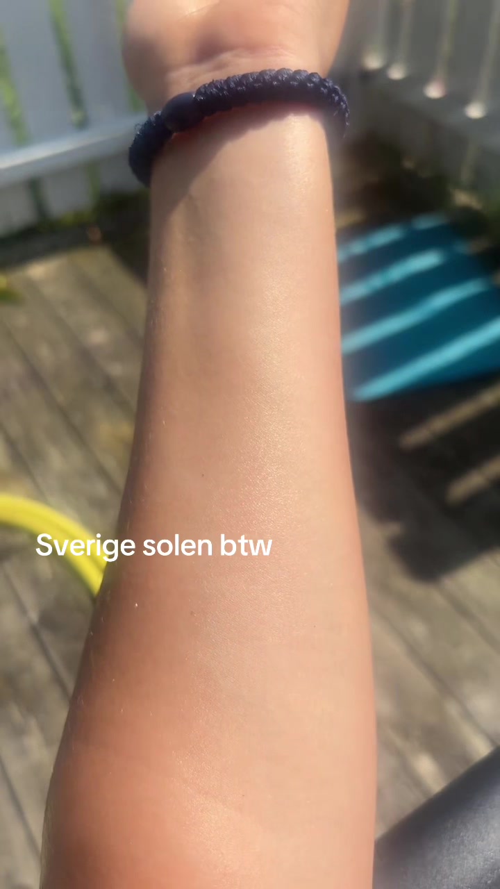 @🤷&zwj;♀️
