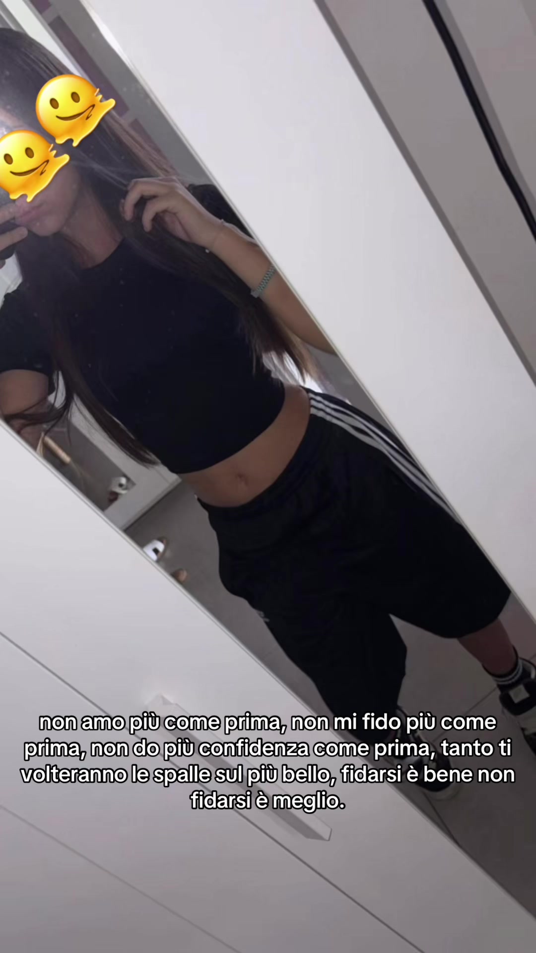 @131313