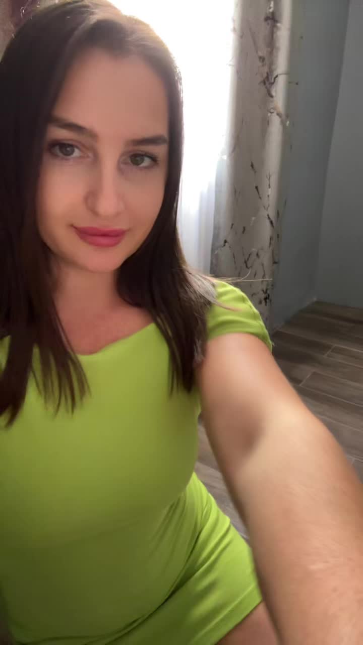 @𝓝𝓲𝓴𝓸🩷🍭