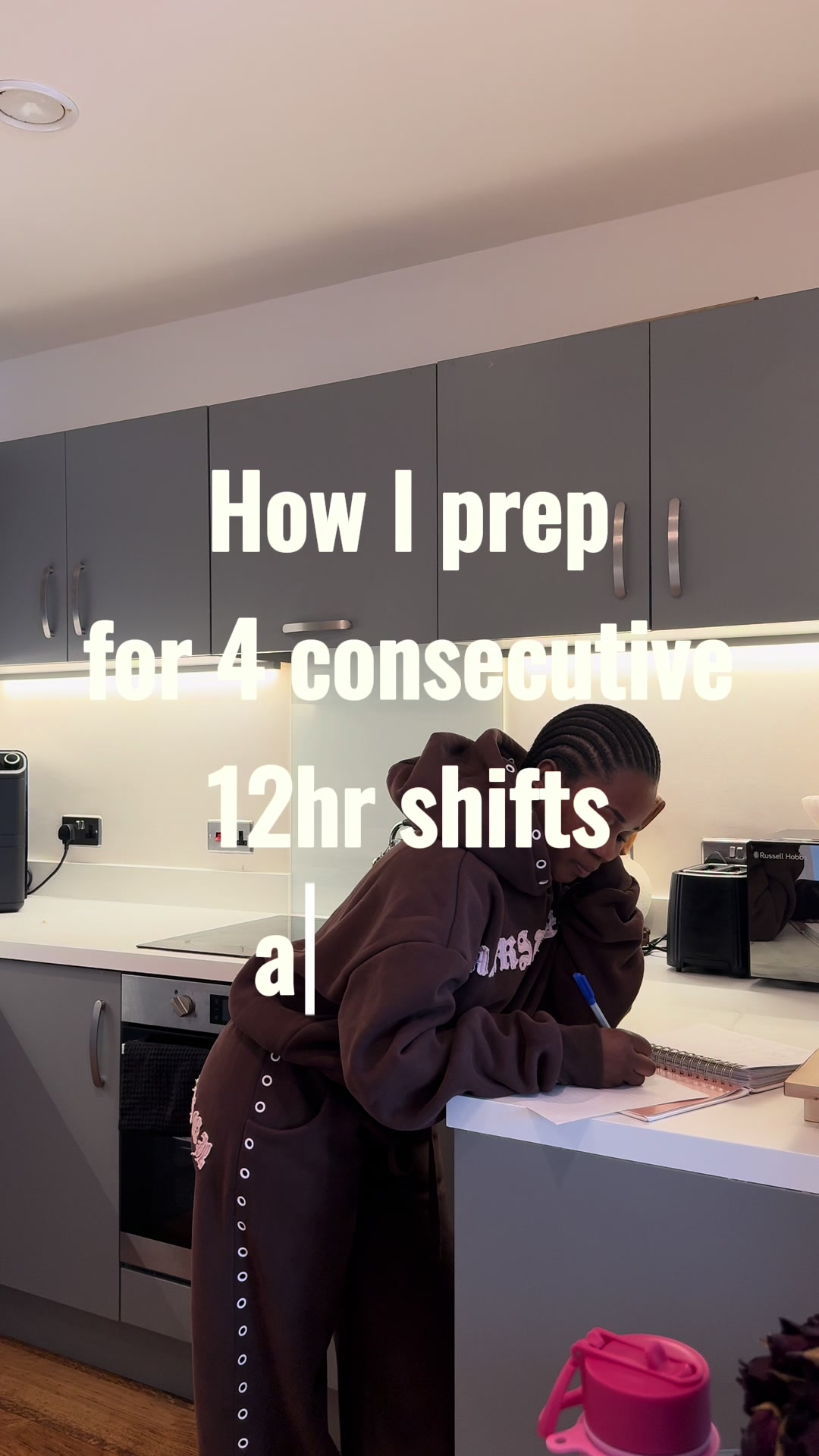 @april