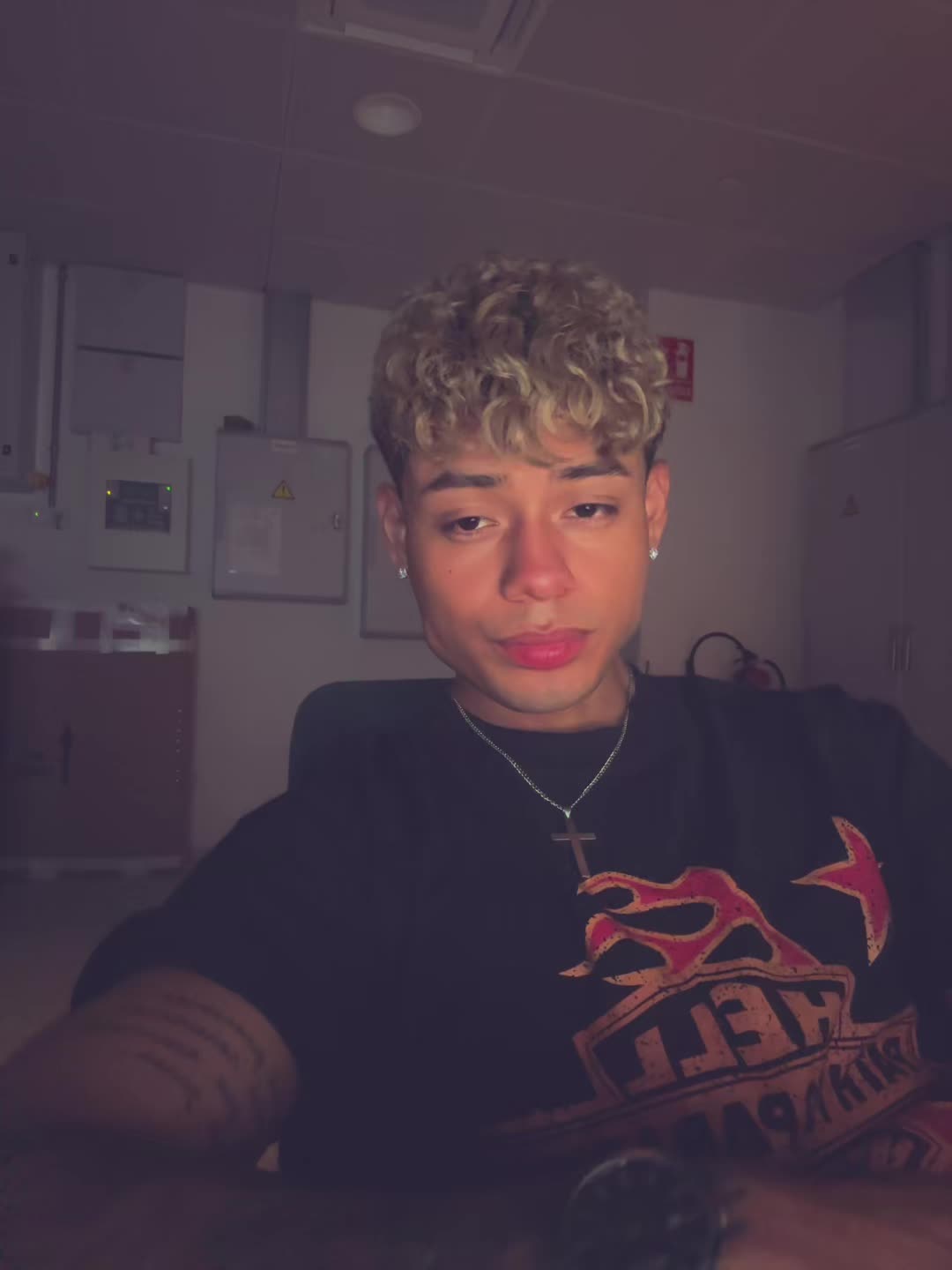 @Luisitosalazar🐺