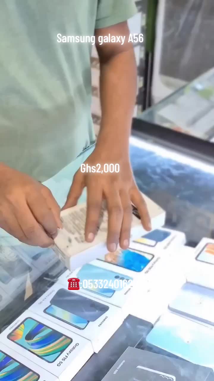@Nyiraba