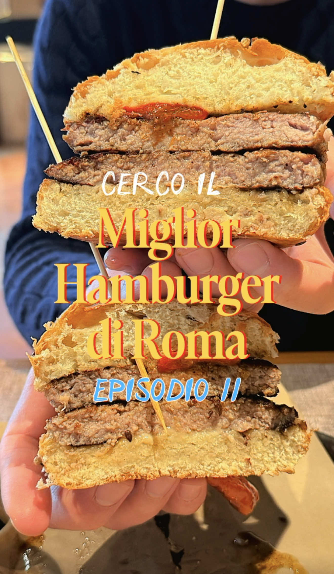 @ROMATRISFOOD