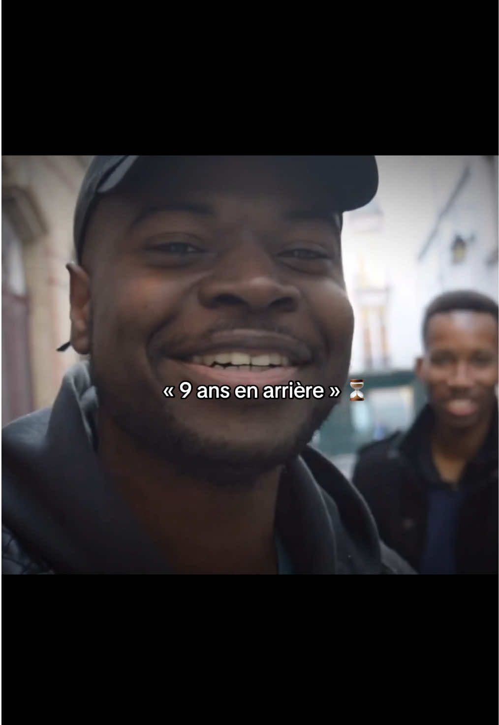 @La vie ✍️
