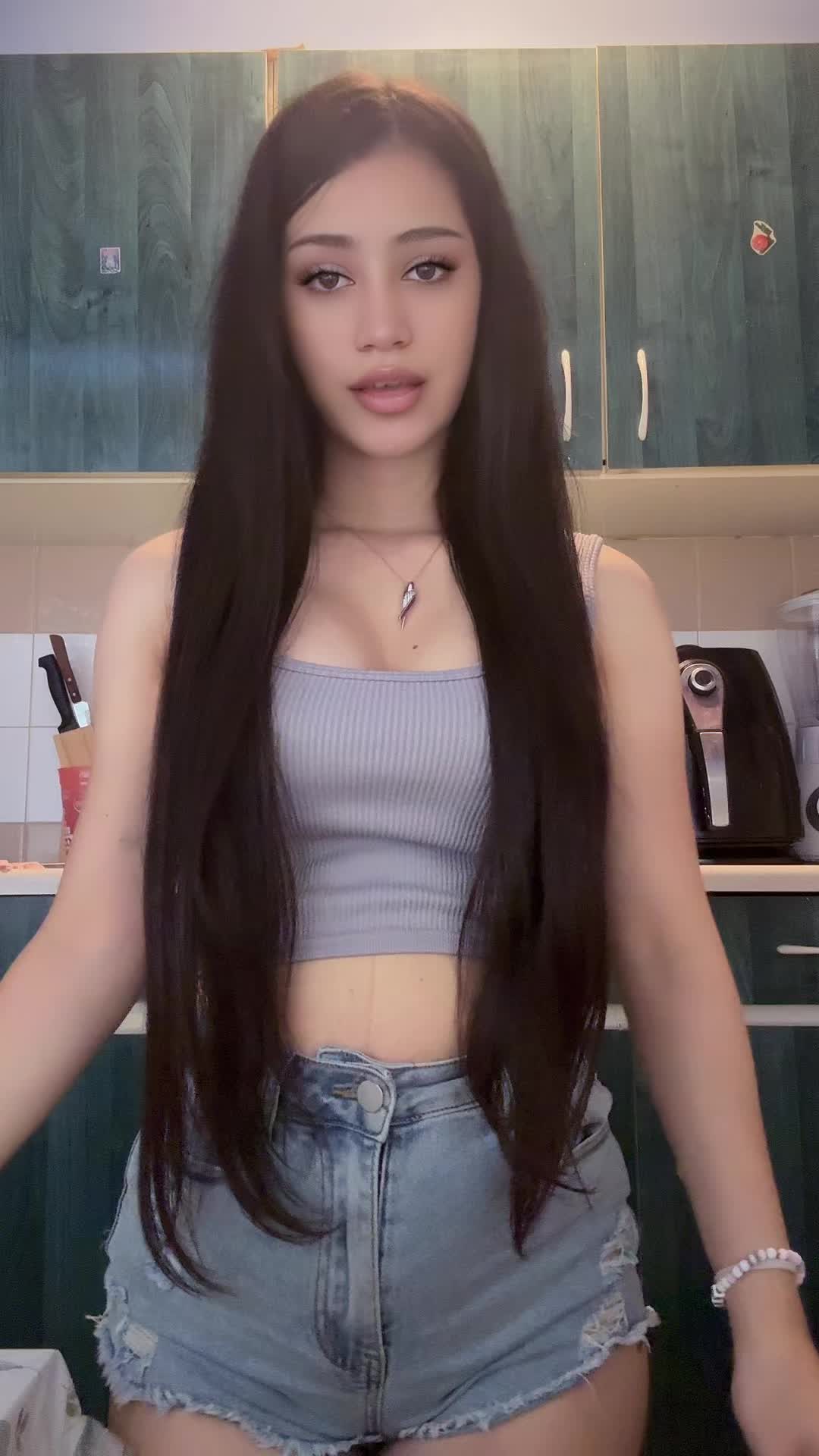 @kármi♎️