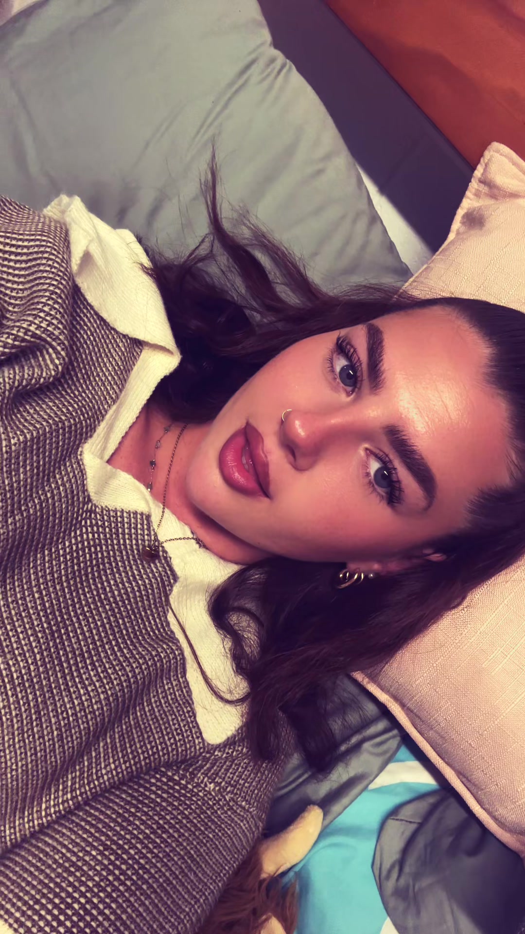 @megan.45678