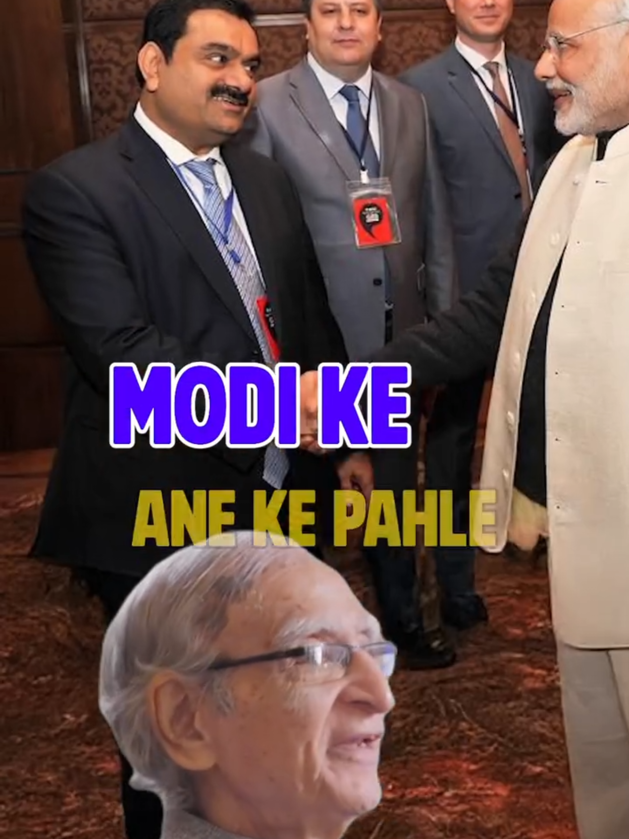 @Mohammad jahir Dewan