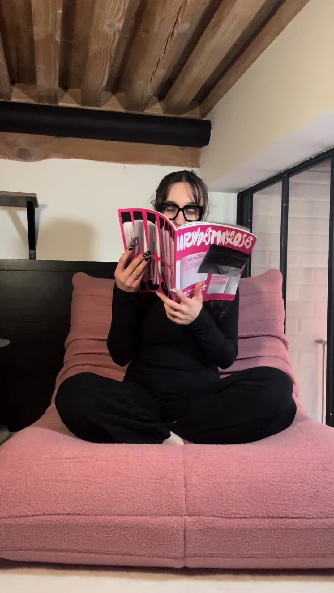 @lapsydesmauxroses