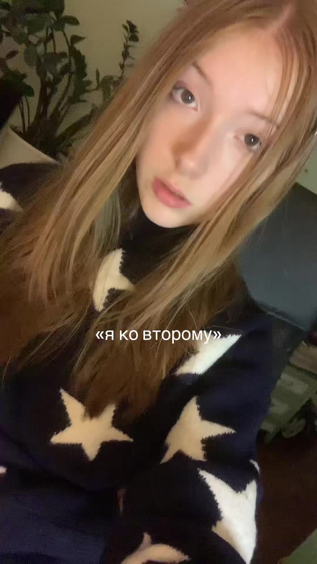 @𝖱𝗂𝗇𝖺𝖺_( ̄ω ̄)