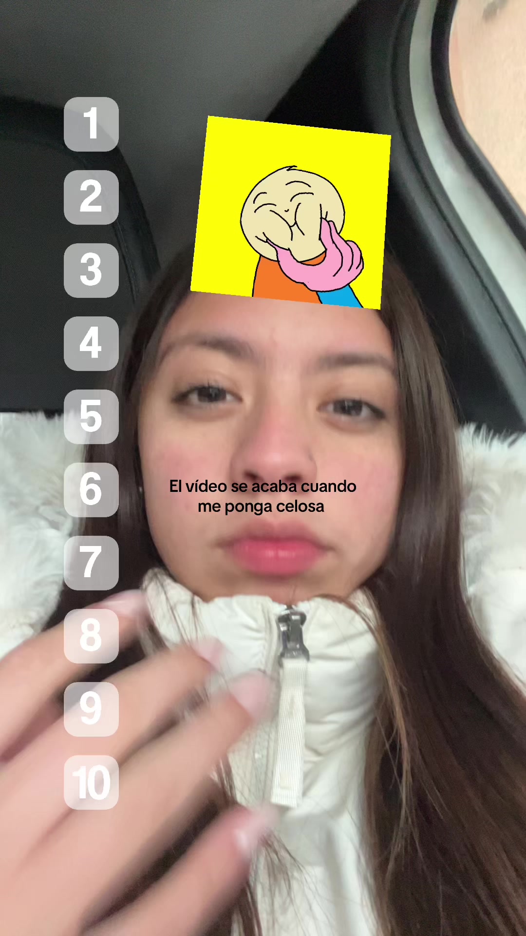 @secretttt_11