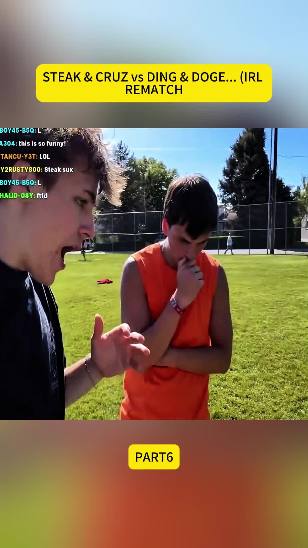 @Lysabder1994