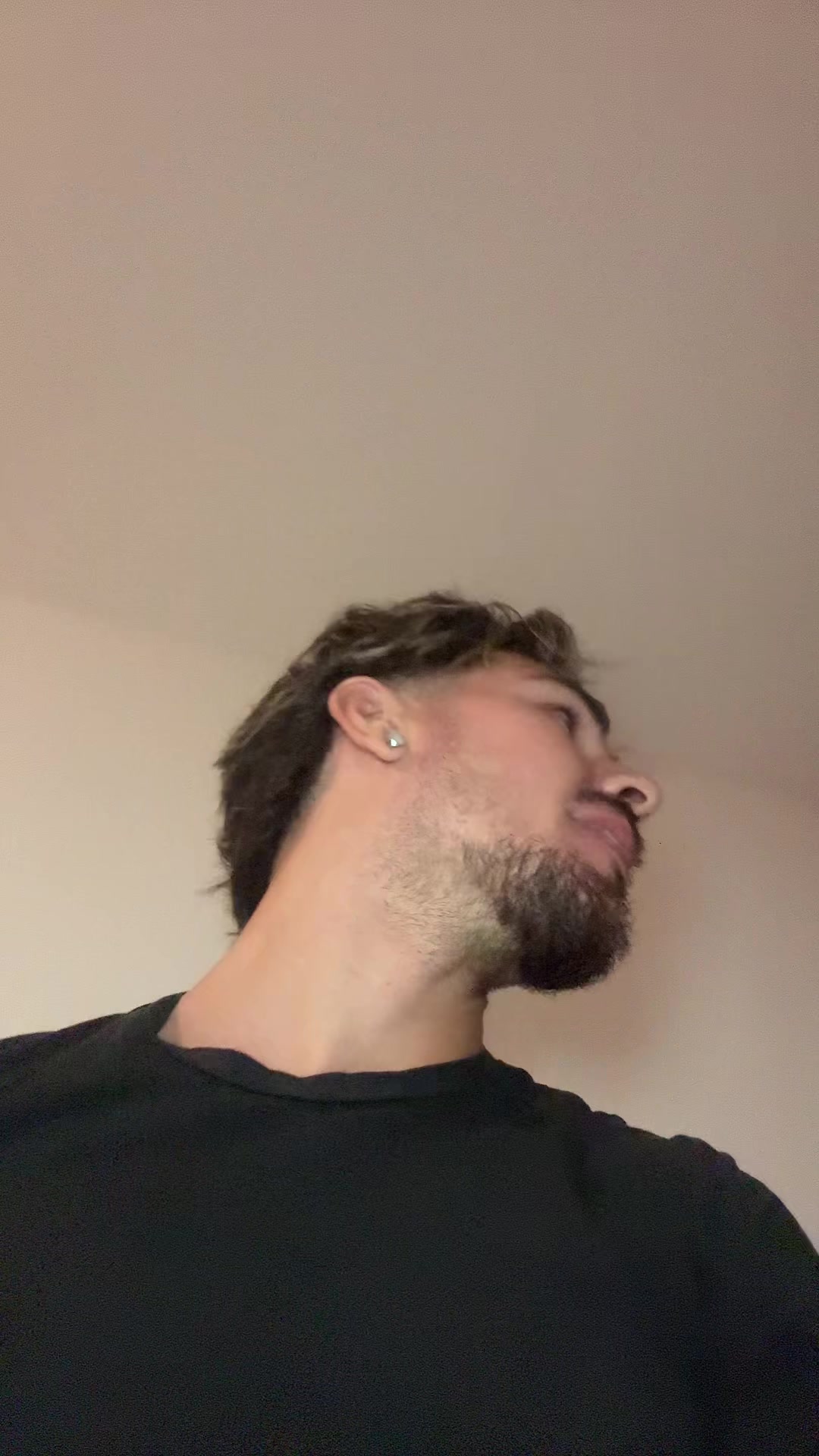 @🦇