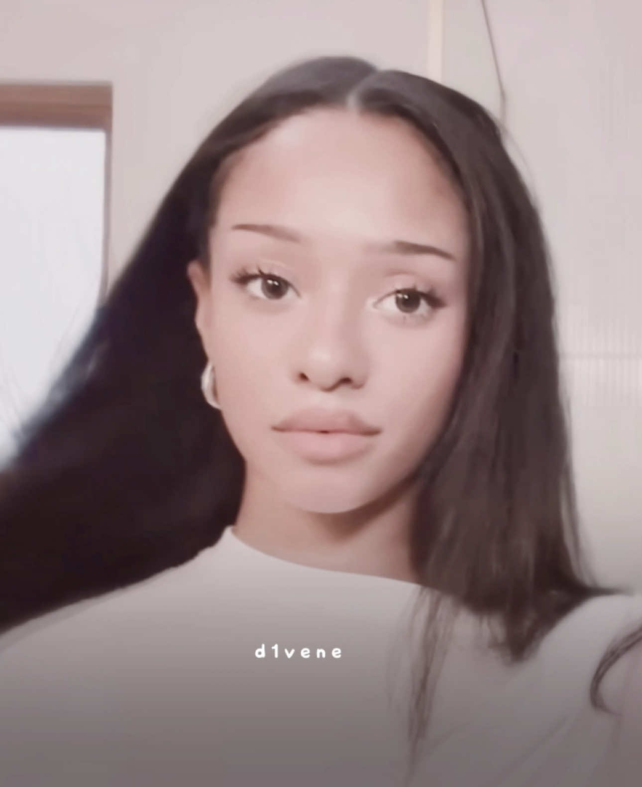@A ✦
