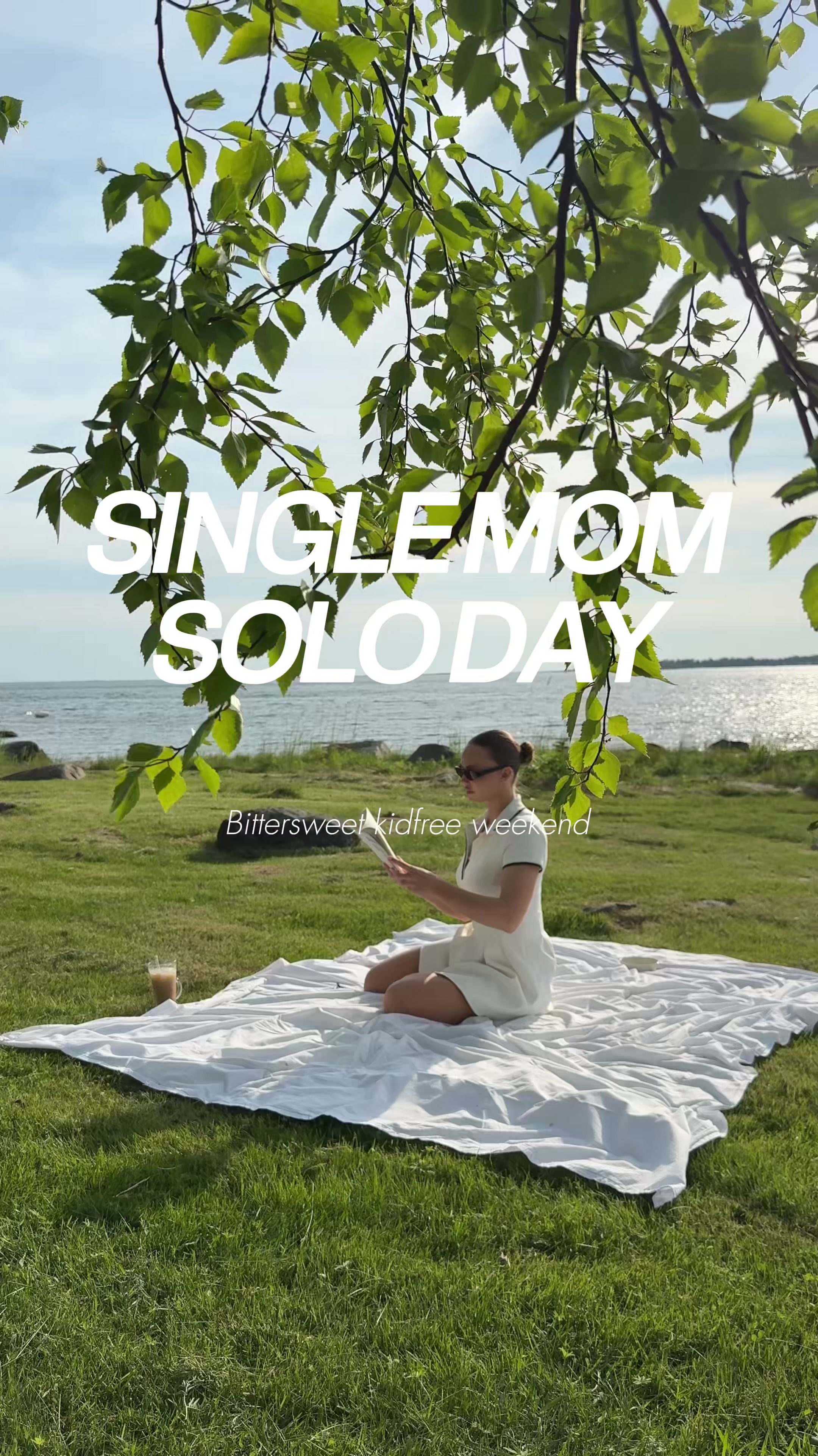 @Frida Rosengård