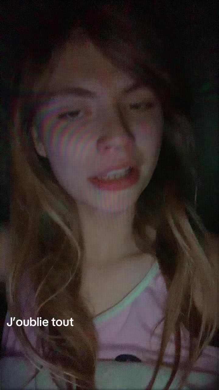 @01/04/24💍