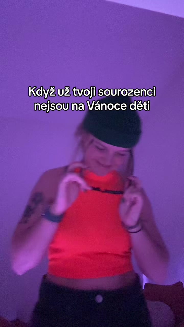 @Stefi Kaleta