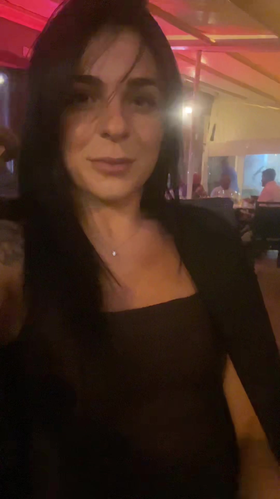 @simonav200