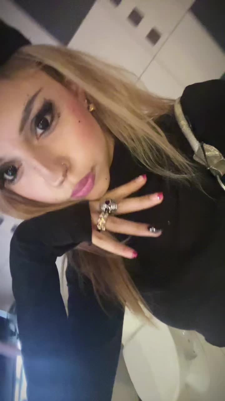 @gothcsh