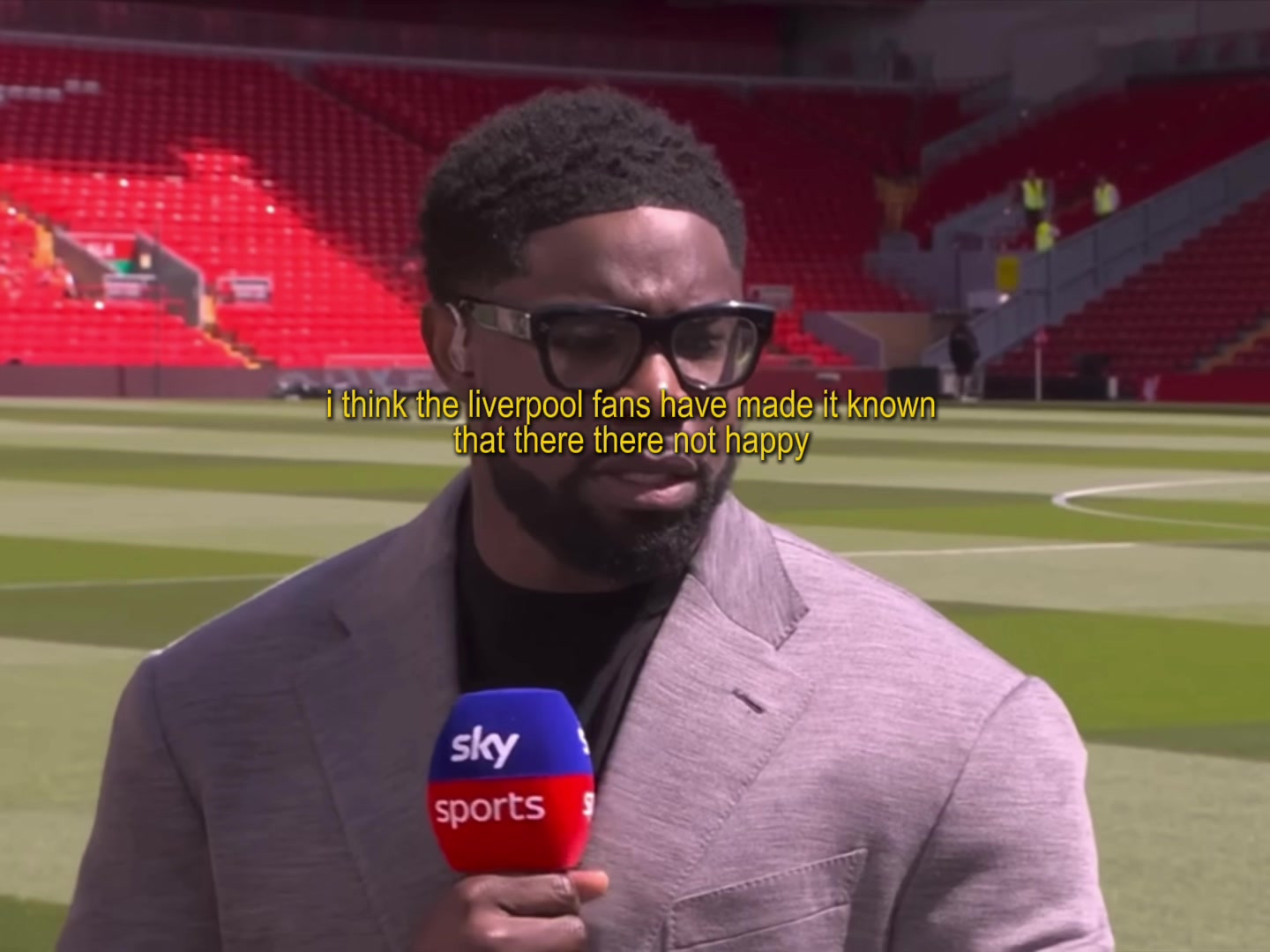 @lfcfin