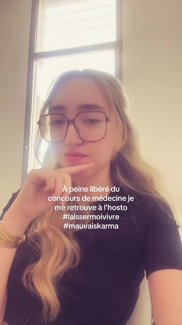 @tara