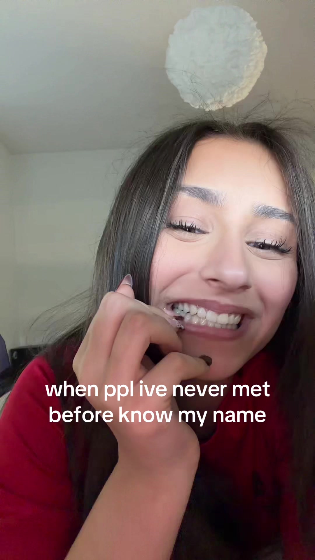 @lrajx