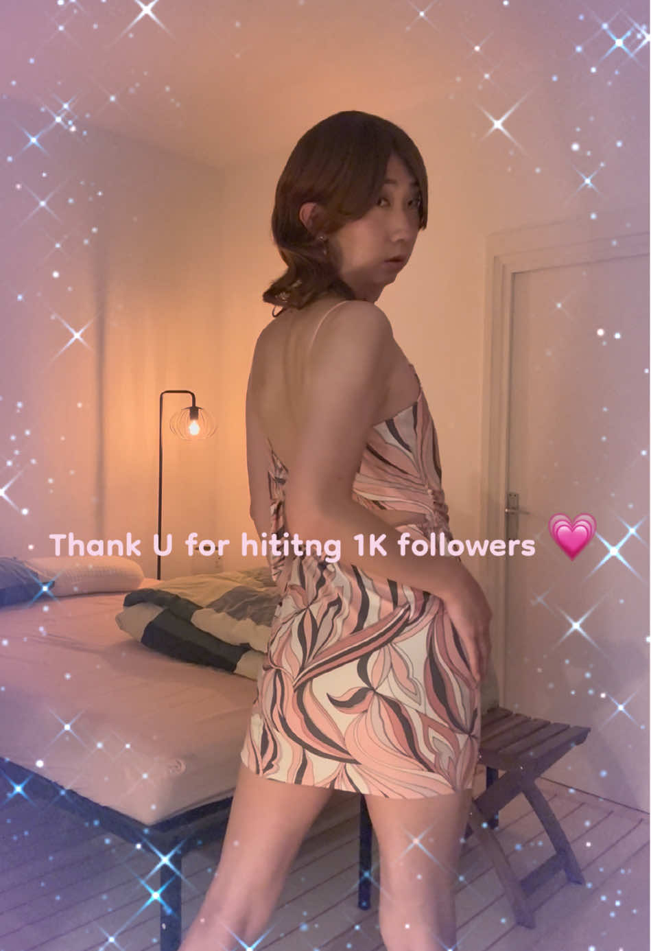 @minalicious