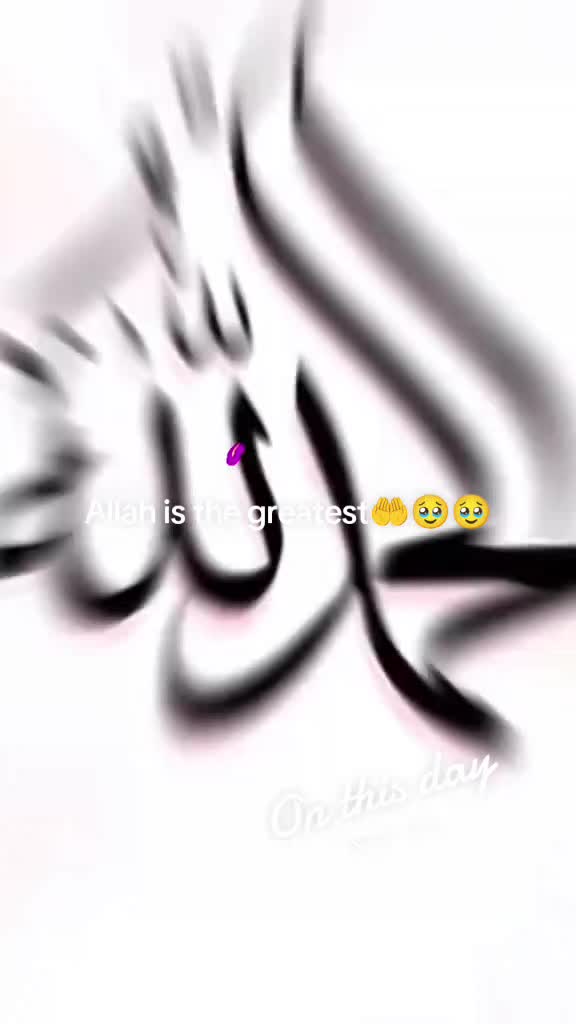 @AzlanAndAmaan
