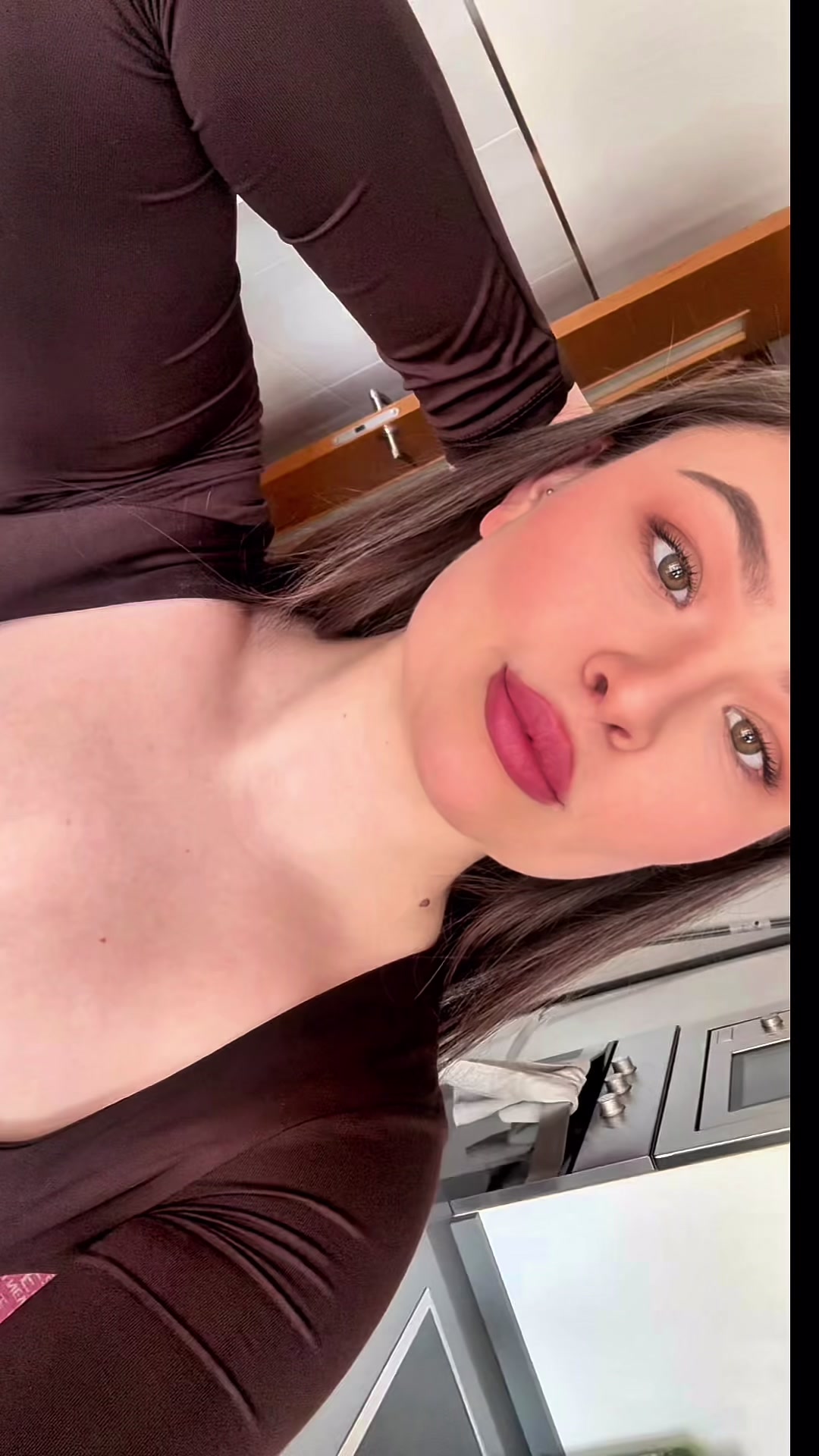 @𝑳𝒖