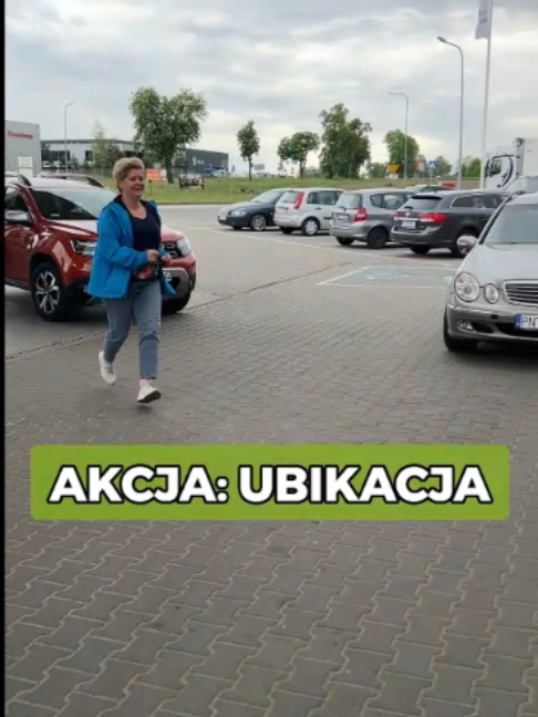 @papatka.pl