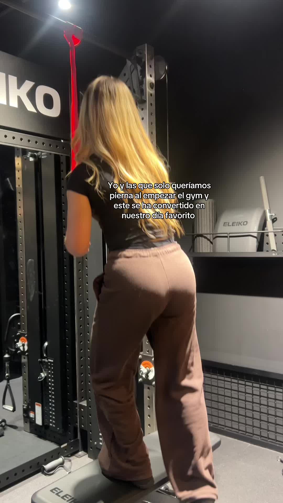 @Lauraquiinteroo