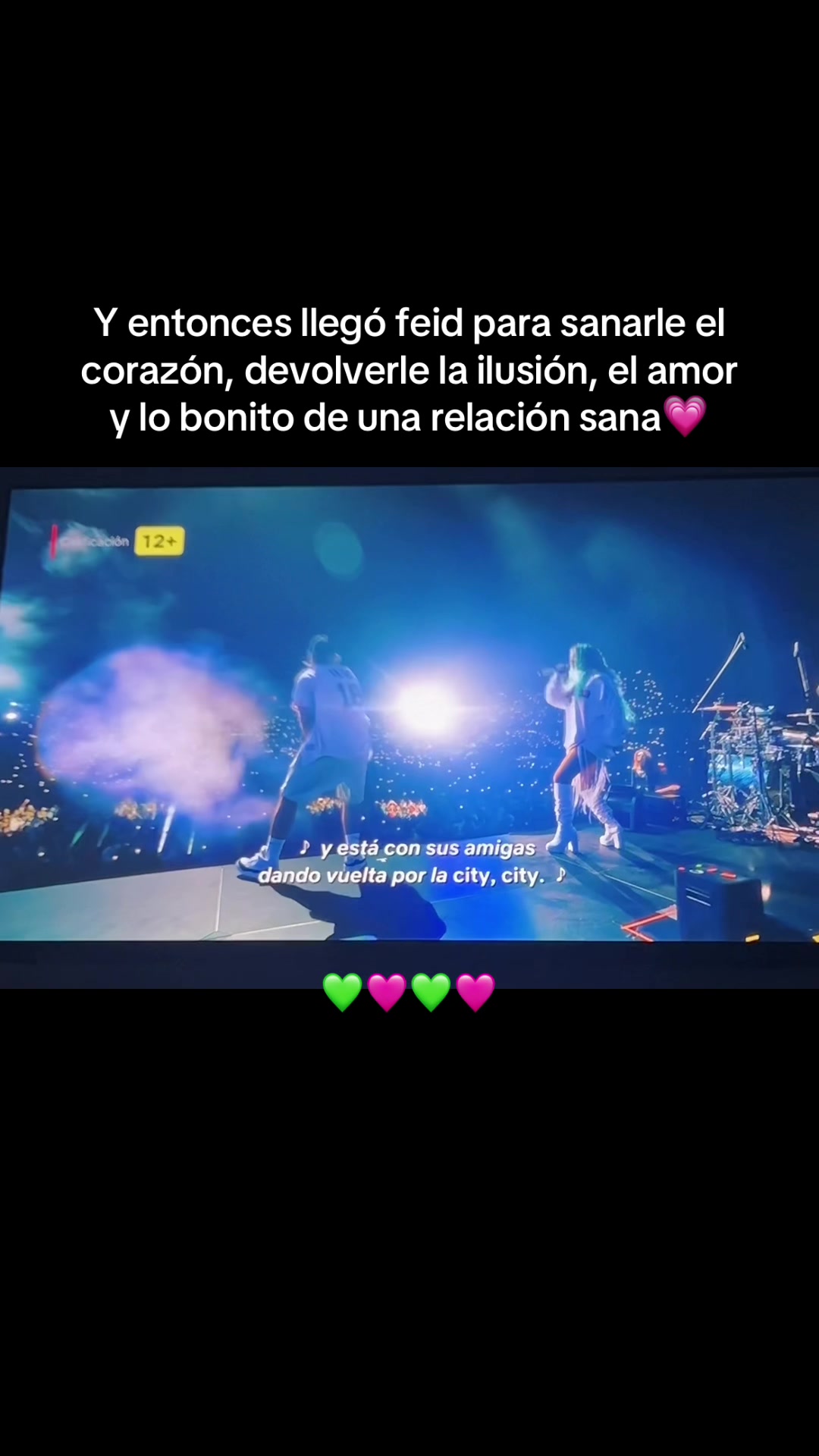 @bichota