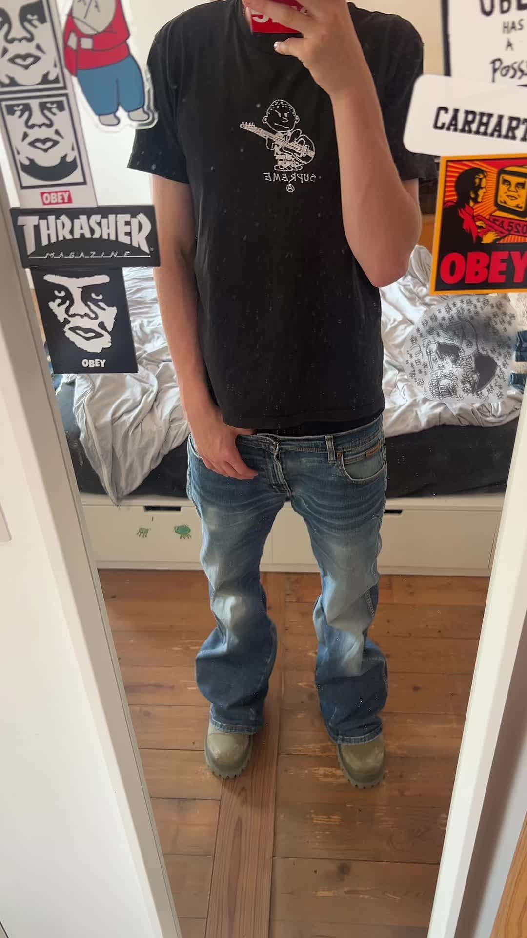 @bixxillie