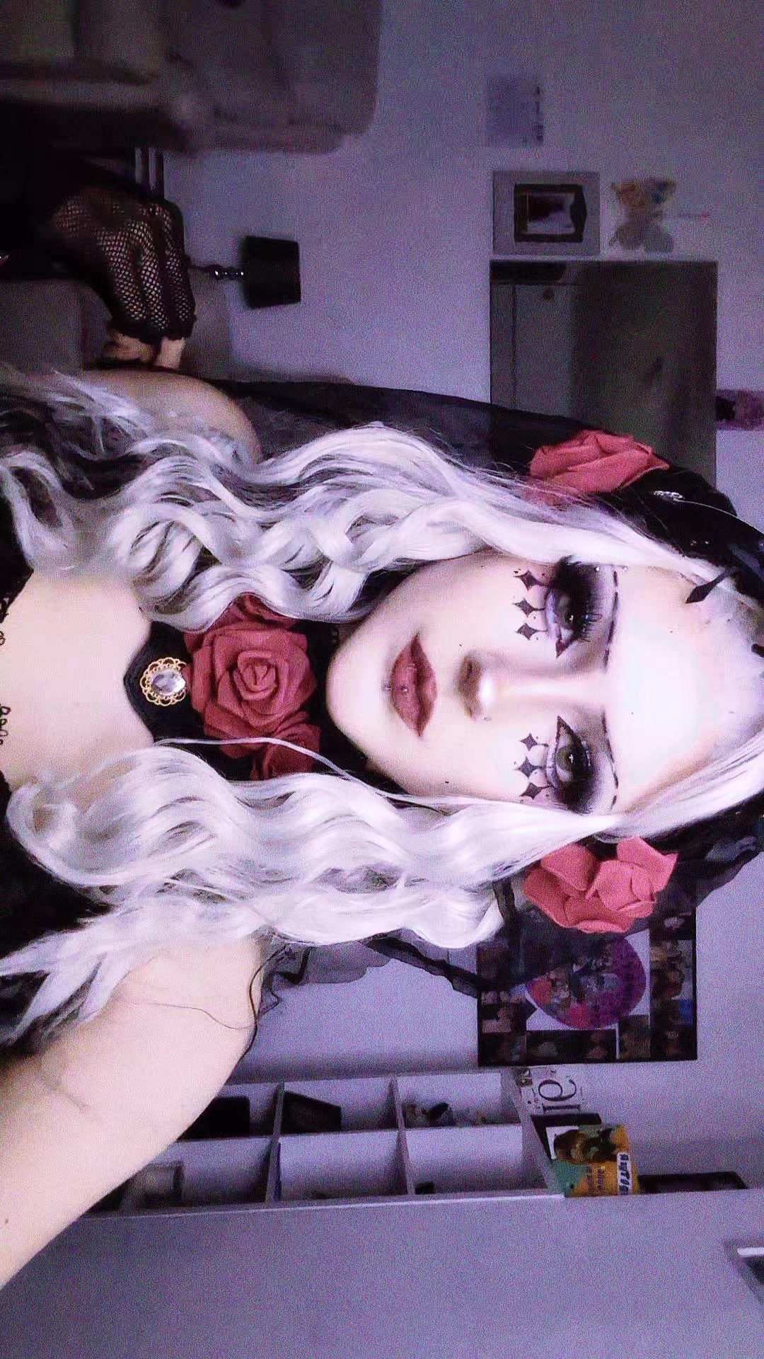@ꨄ︎𝑲𝒂𝒕ꨄ︎
