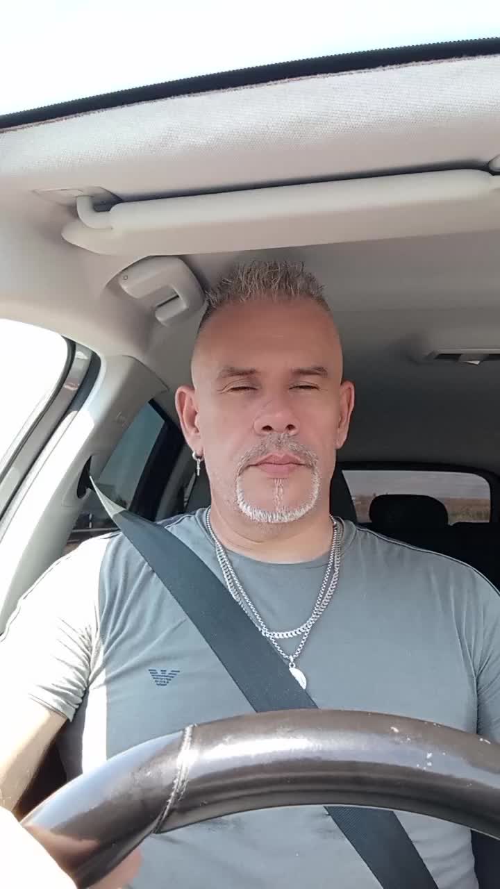 @🧭❤️🔥SergioRubito❤️🔥🧭
