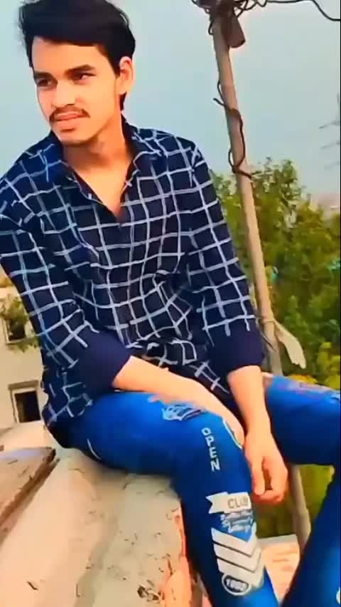 @luckydada.05