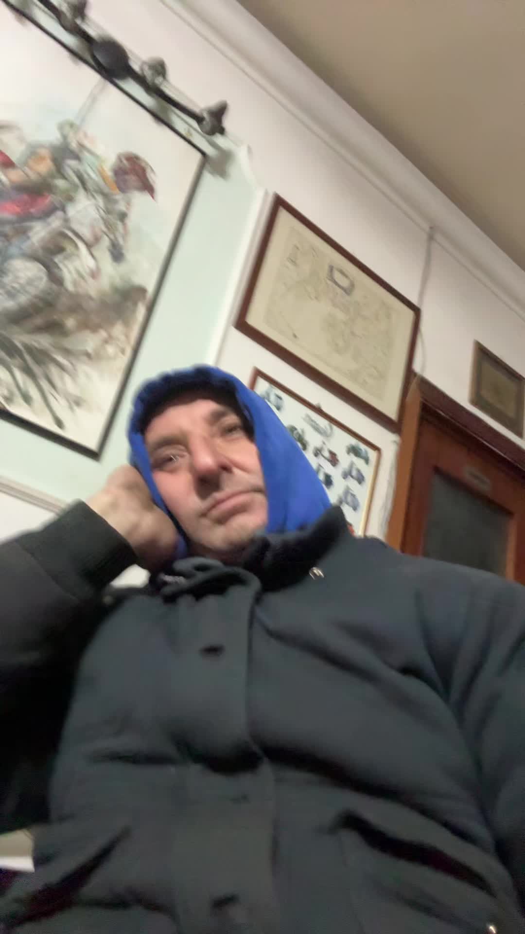 @Michele Cascone