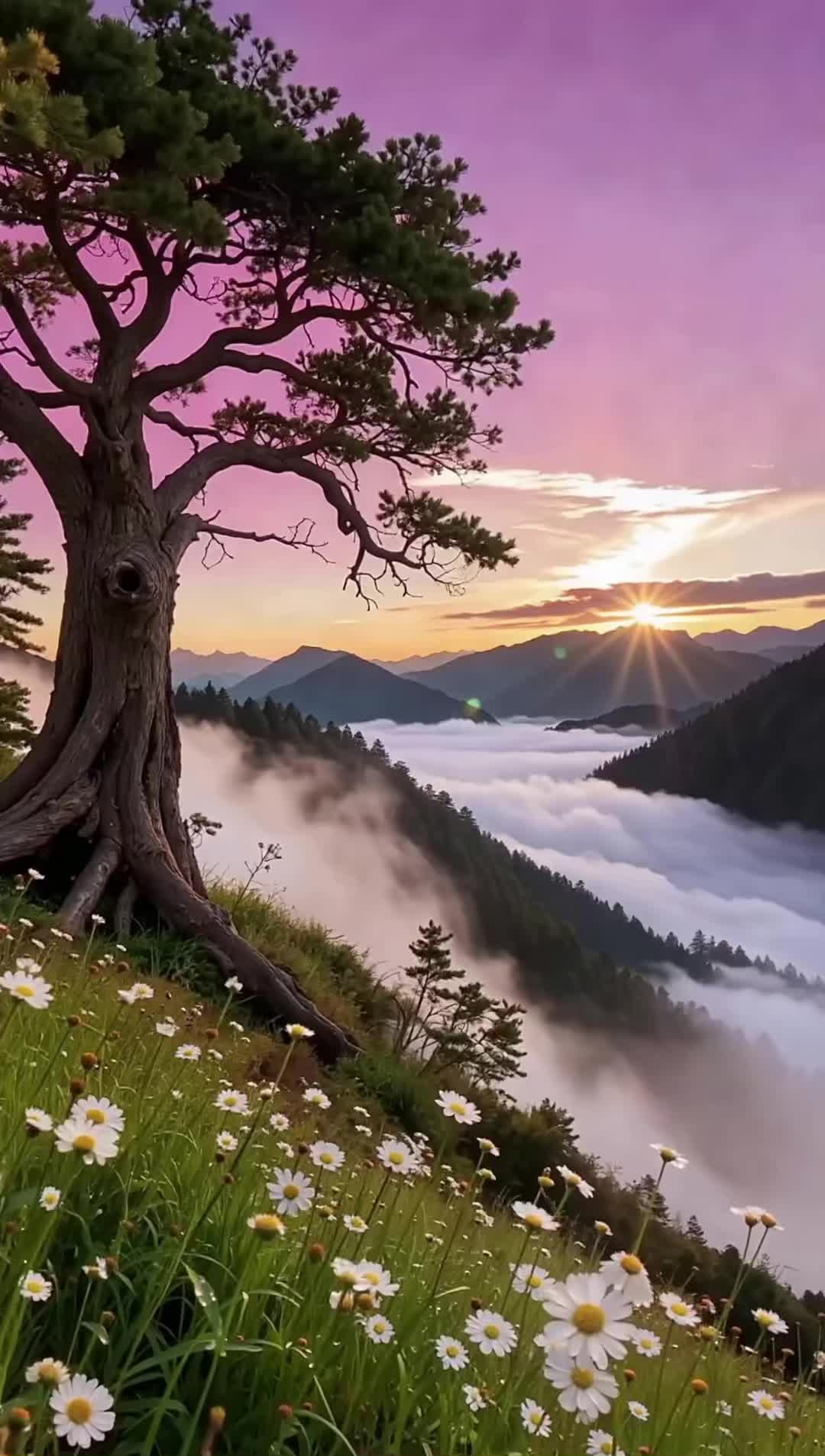 @natureechoes729