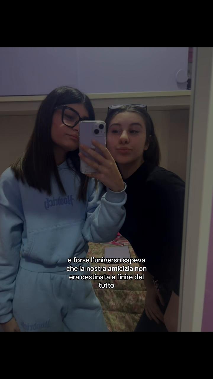 @🆘tupenda