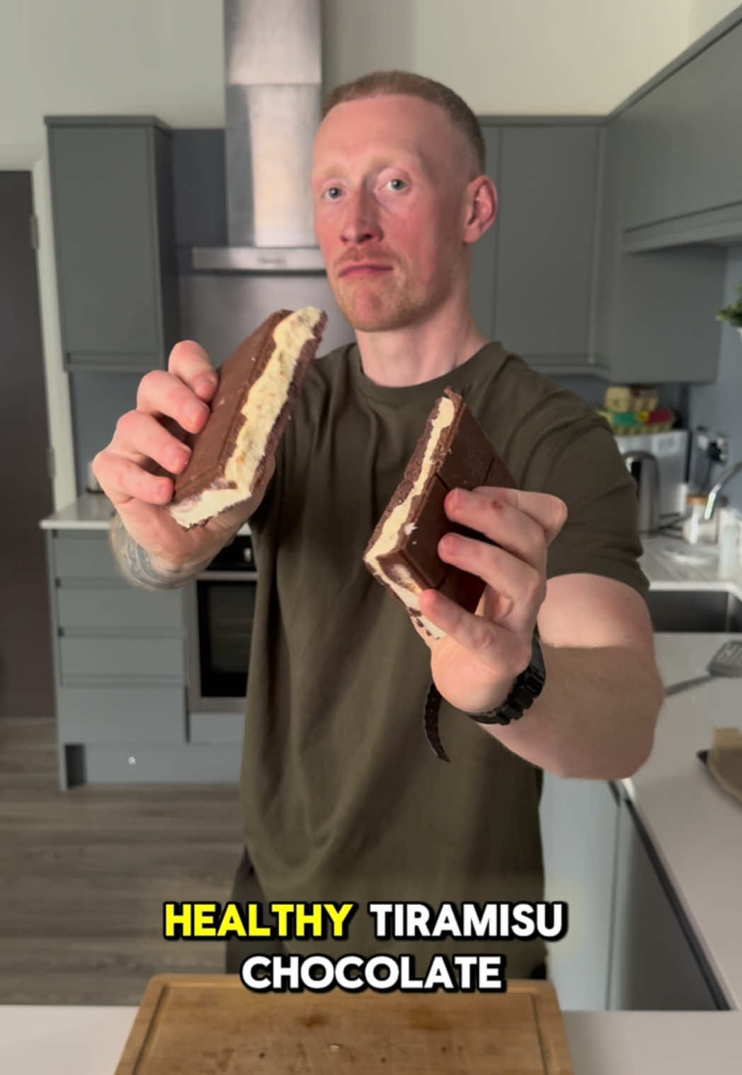 @Coach Carnivore Cam