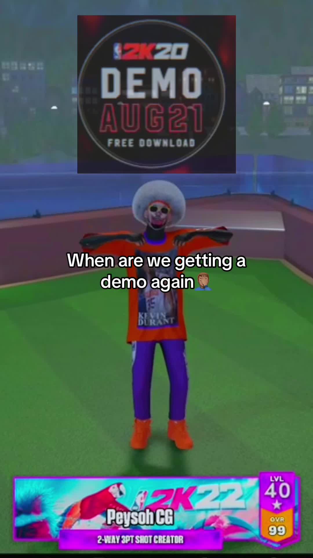 @Peysoh2k