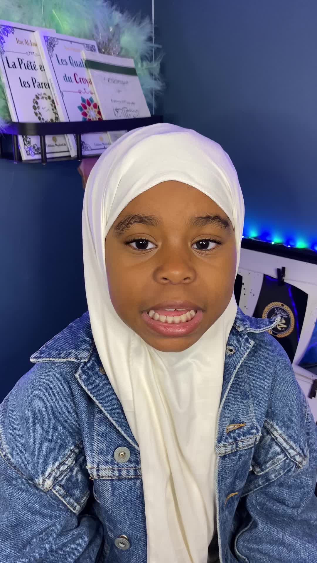 @FamilleMuslim