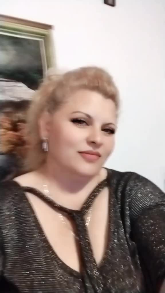 @Bodi Steluța