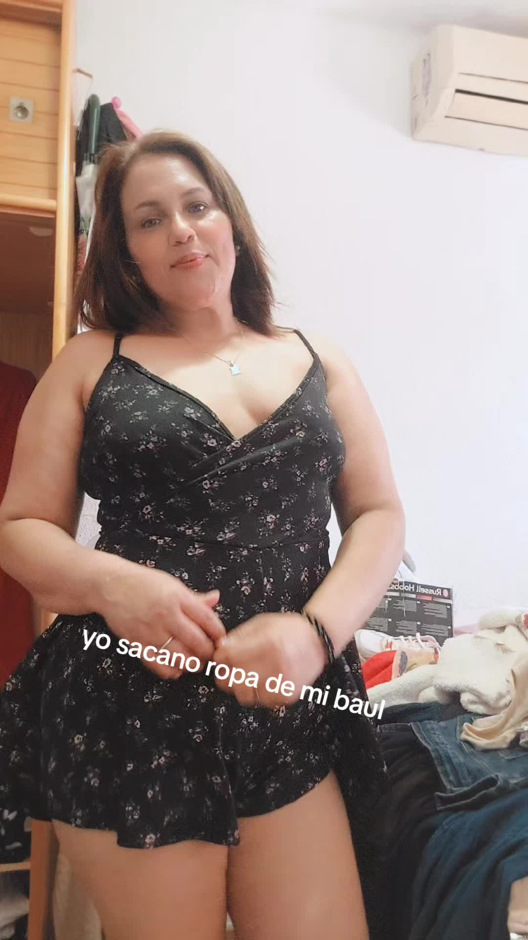 @AMOR BONITO