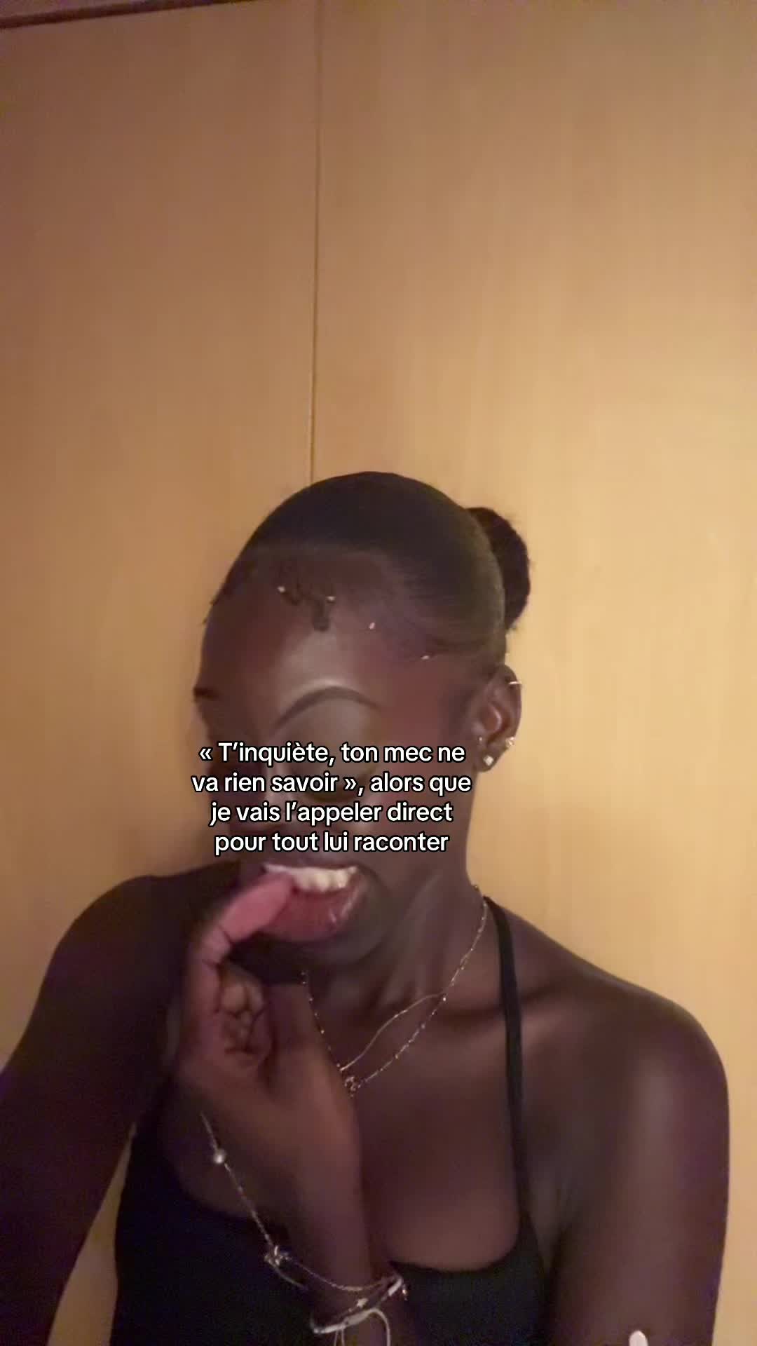 @๐๐๐๐’