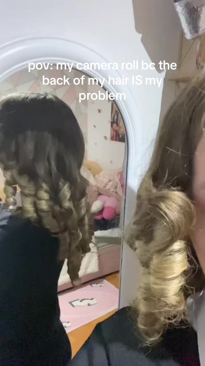 @secretq10