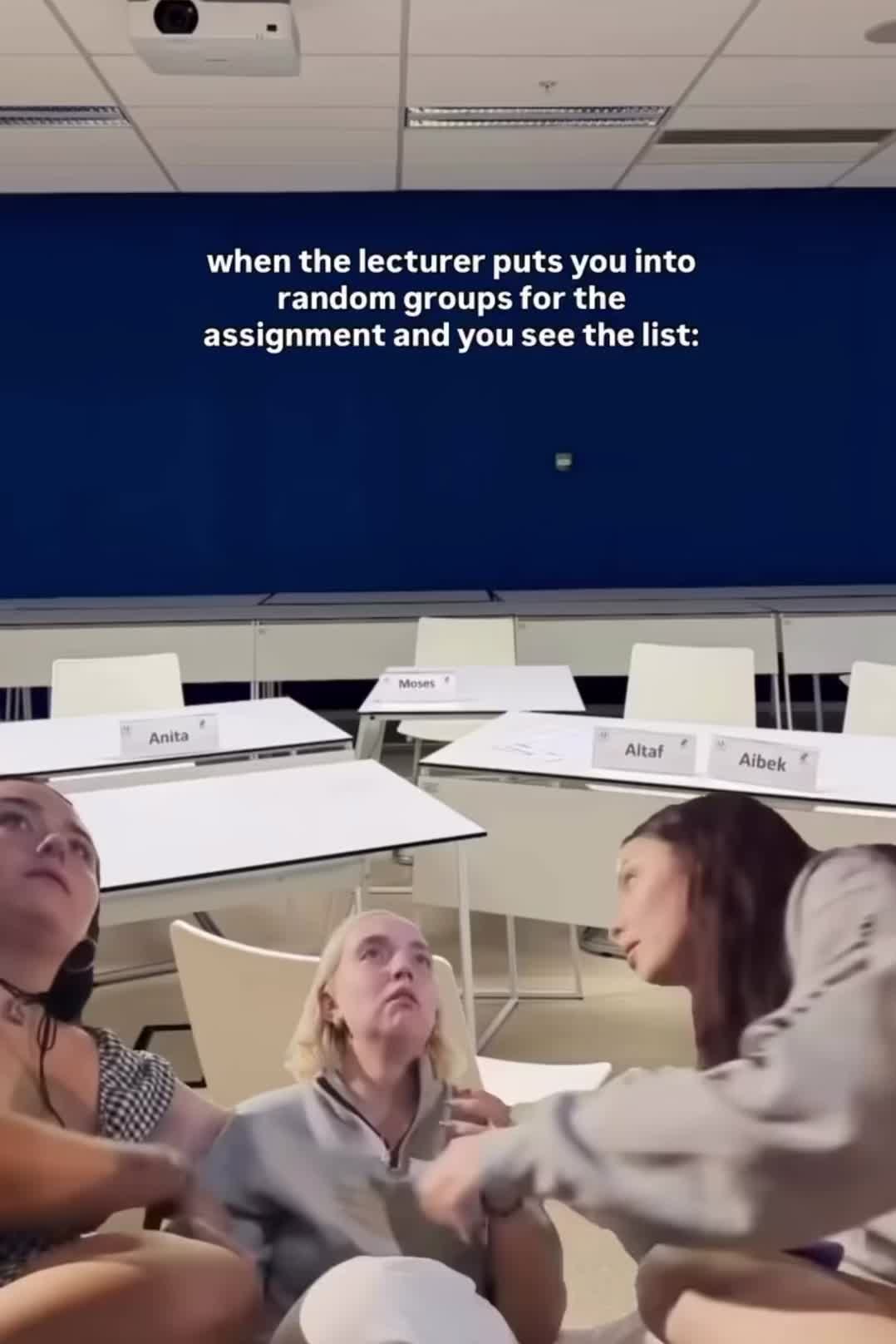 @oliii
