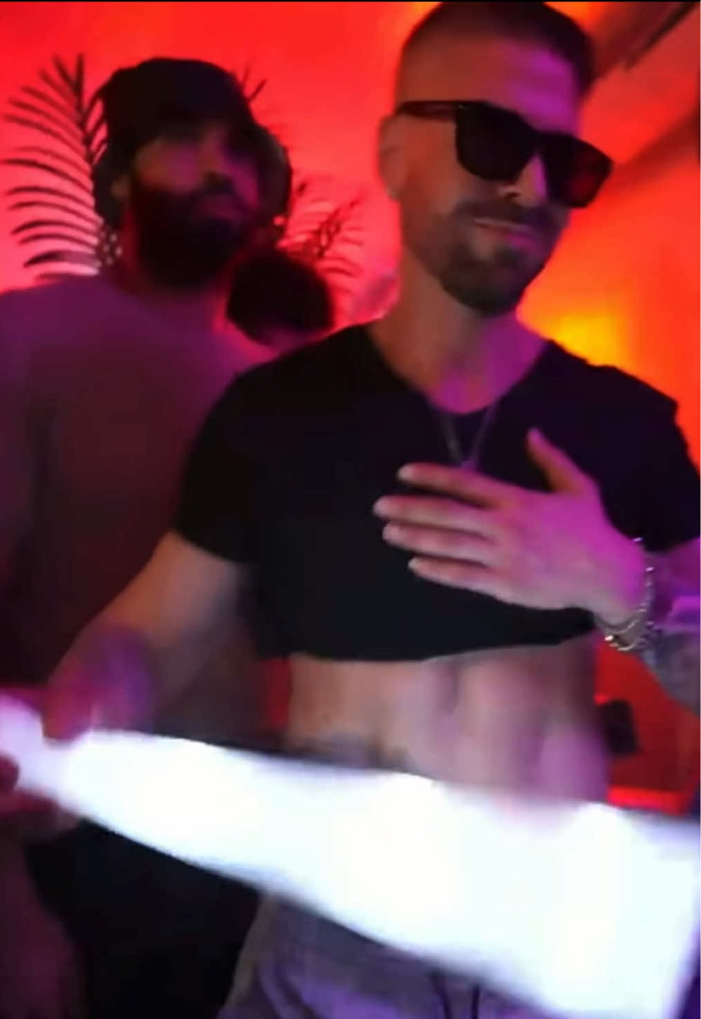 @lacasadelosgemelos03